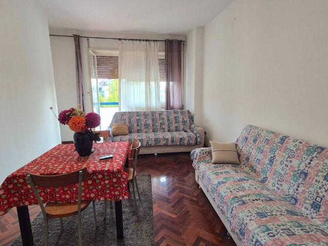 Appartamento in vendita a Terni TR