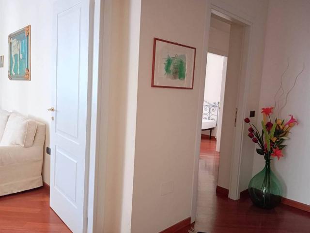 Appartamento in vendita a Terni TR