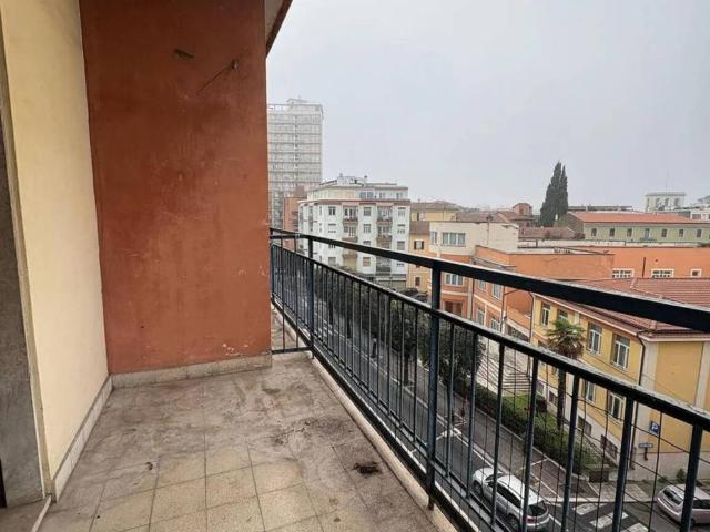 Appartamento in vendita a Terni TR