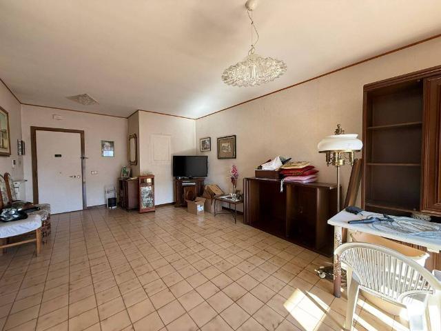 Appartamento in vendita a Terni TR