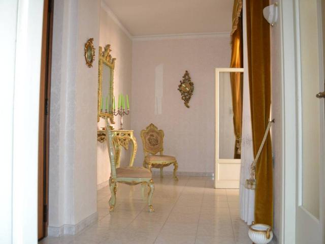 Appartamento in vendita a Terni TR