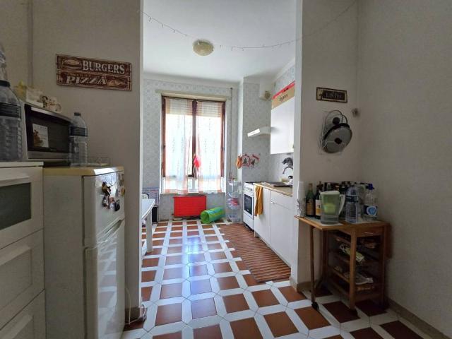 Appartamento in vendita a Terni TR