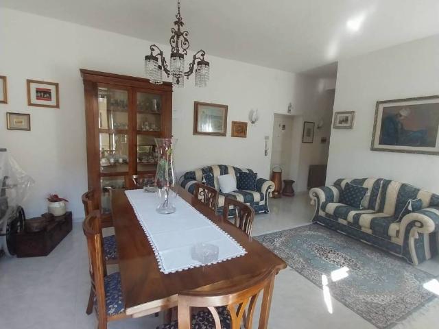 Appartamento in vendita a Terni TR