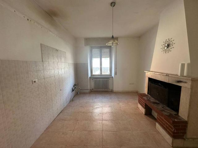 Appartamento in vendita a Terni TR