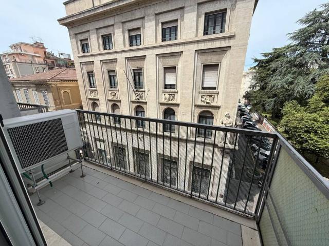 Appartamento in vendita a Terni TR