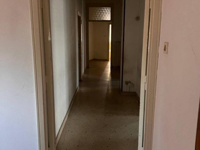 Appartamento in vendita a Terni TR