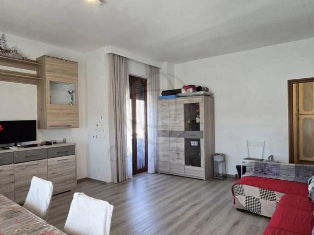 Appartamento in vendita a Terni TR