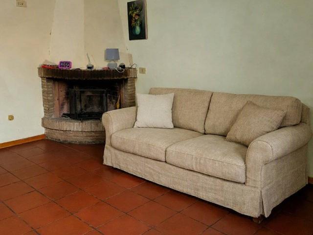 Appartamento in vendita a Terni TR