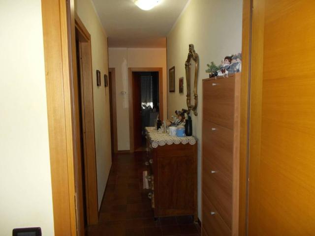Appartamento in vendita a Terni TR