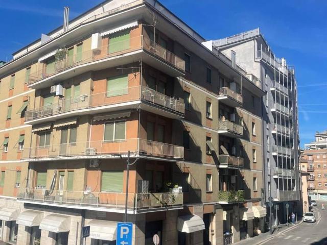 Appartamento in vendita a Terni TR