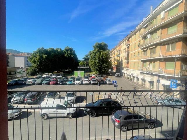 Appartamento in vendita a Terni TR