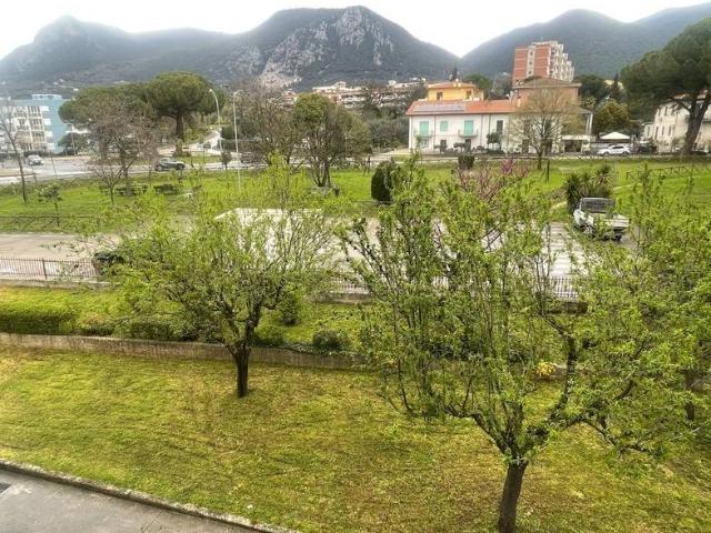 Appartamento in vendita a Terni TR