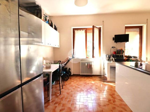 Appartamento in vendita a Terni TR
