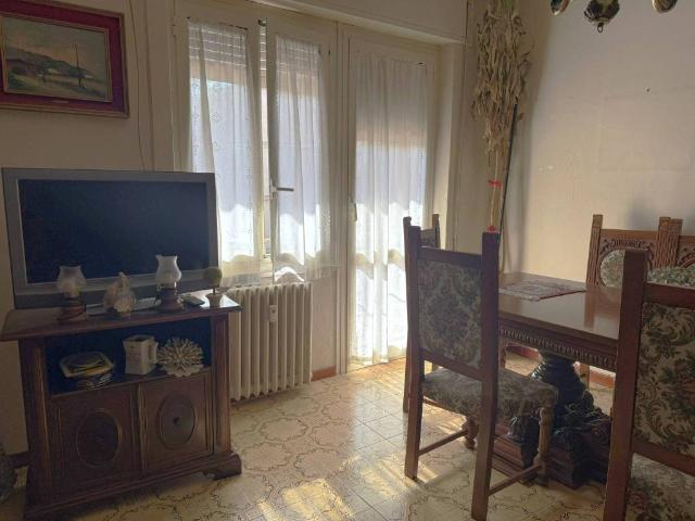 Appartamento in vendita a Terni TR