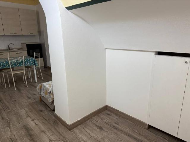 Appartamento in vendita a Terni TR