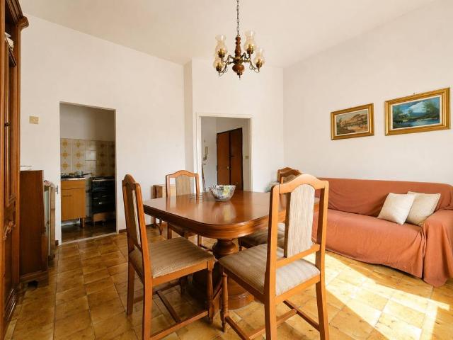 Appartamento in vendita a Terni TR
