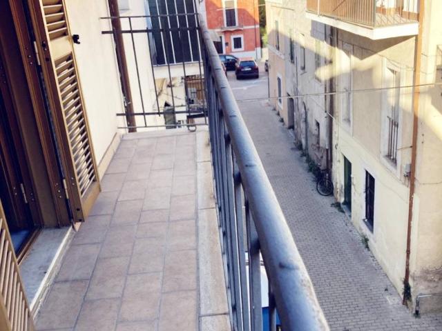 Appartamento in vendita a Terni TR