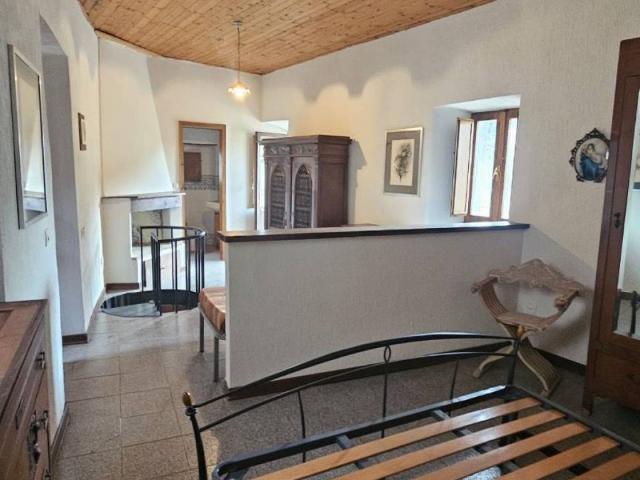 Appartamento in vendita a Terni TR