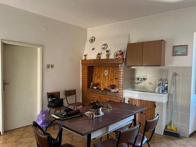 Appartamento in vendita a Terni TR