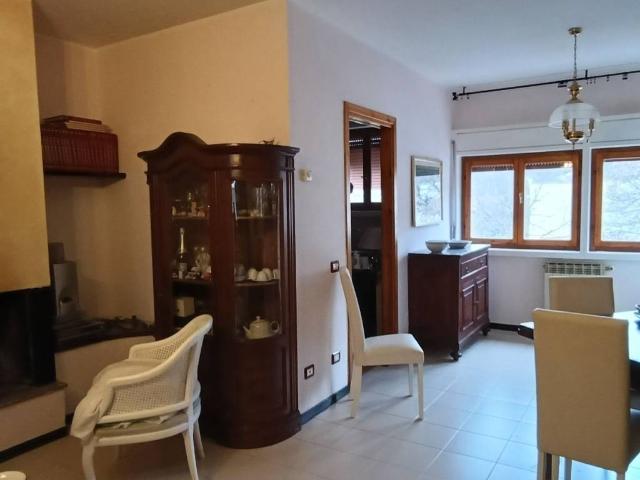 Appartamento in vendita a Terni TR