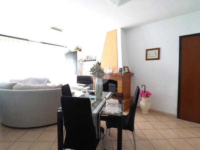 Appartamento in vendita a Terni TR