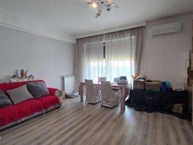 Appartamento in vendita a Terni TR