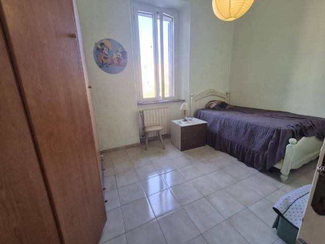 Appartamento in vendita a Terni TR