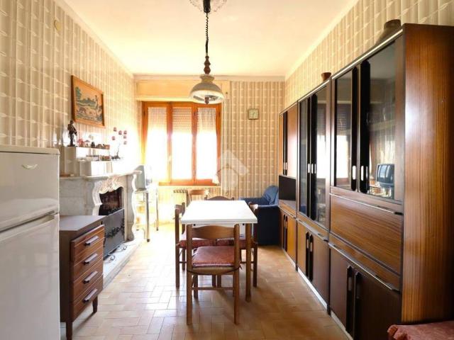 Appartamento in vendita a Terni TR