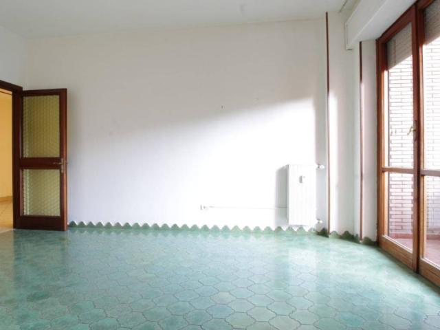Appartamento in vendita a Terni TR