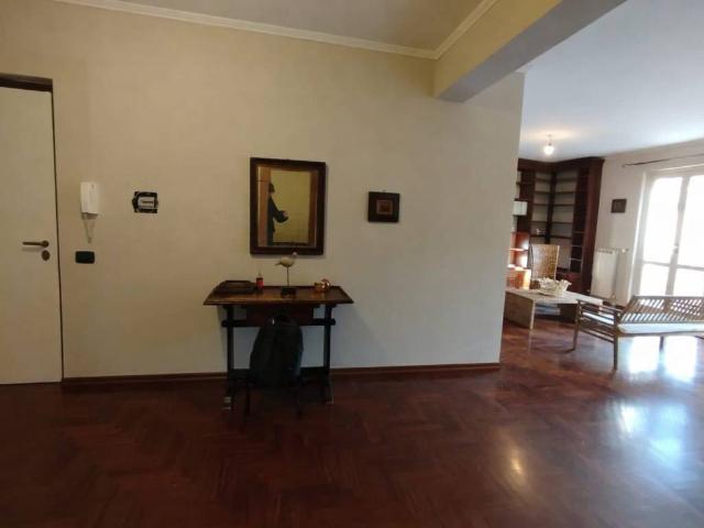 Appartamento in vendita a Terni TR