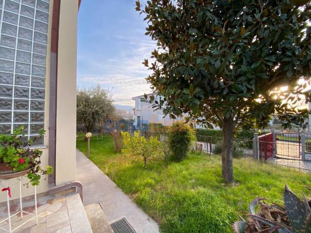 Appartamento in vendita a Terni TR