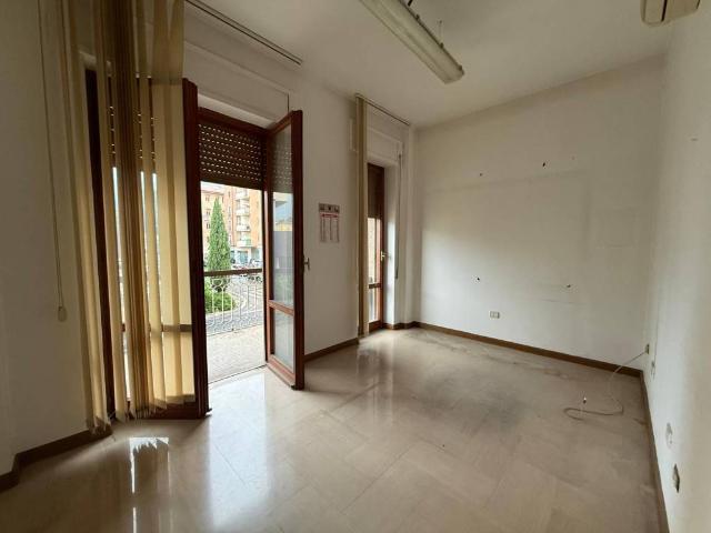 Appartamento in vendita a Terni TR