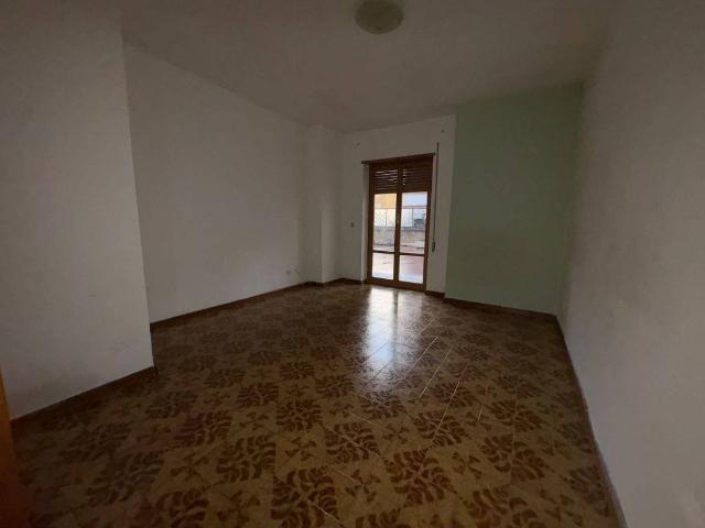 Appartamento in vendita a Terni TR