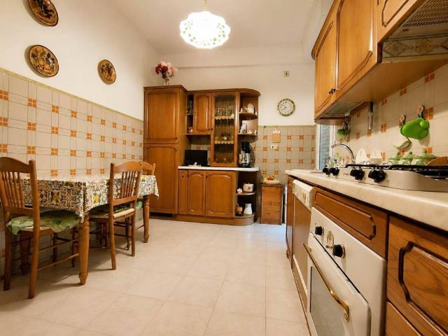 Appartamento in vendita a Terni TR