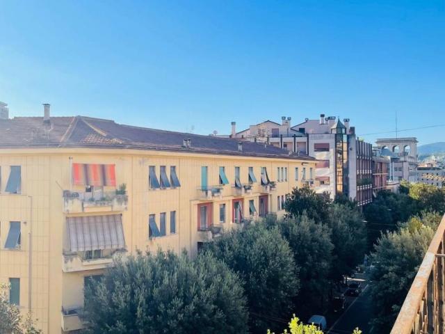 Appartamento in vendita a Terni TR
