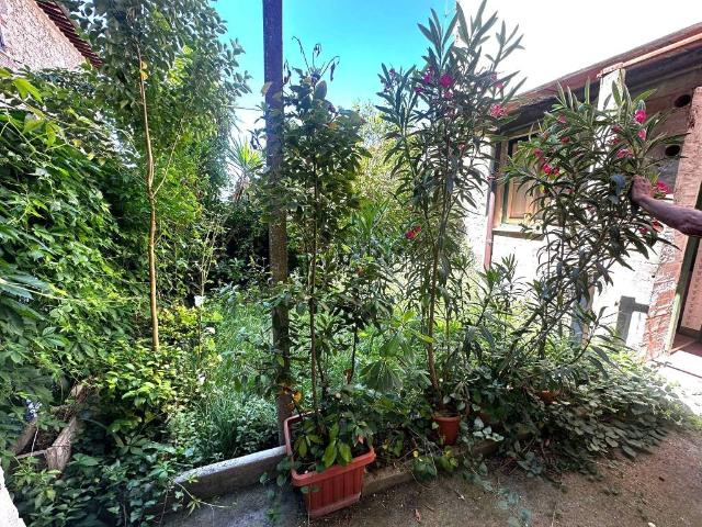 Appartamento in vendita a Terni TR