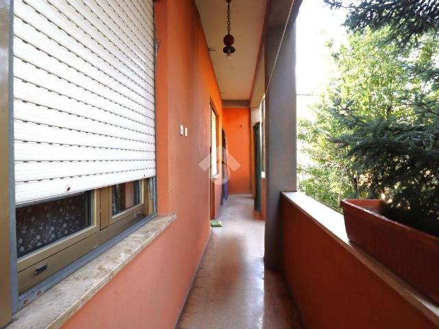 Appartamento in vendita a Terni TR