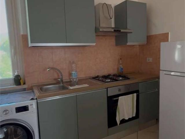 Appartamento in vendita a Terni TR
