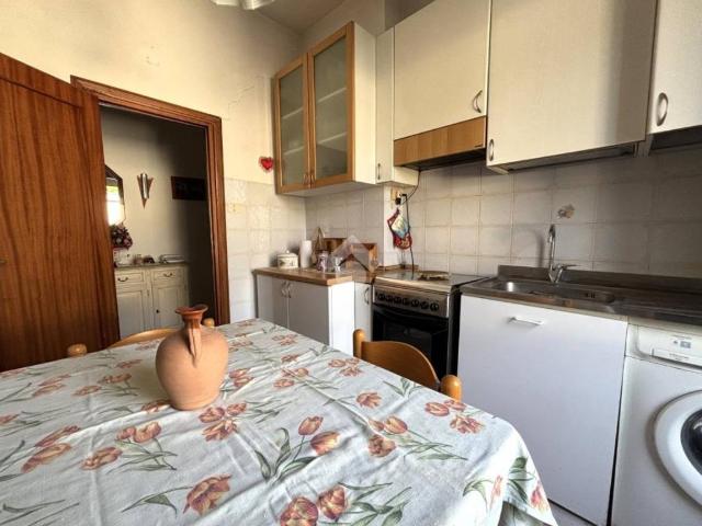 Appartamento in vendita a Terni TR