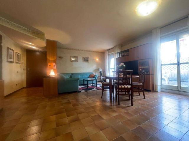 Appartamento in vendita a Terni TR