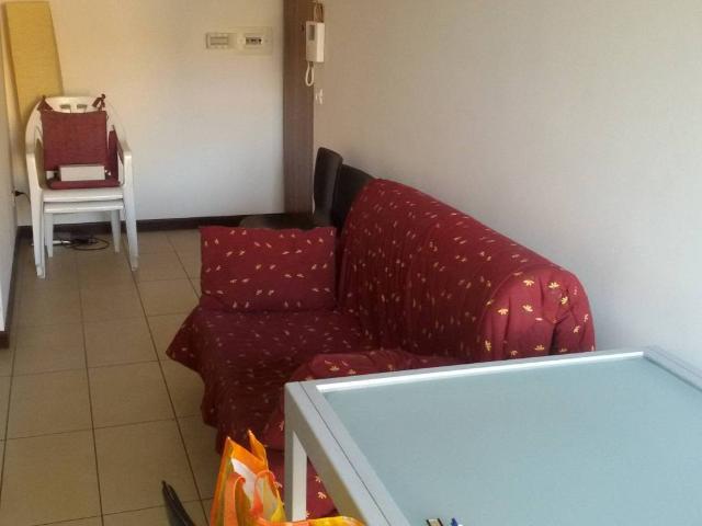 Appartamento in vendita a Terni TR