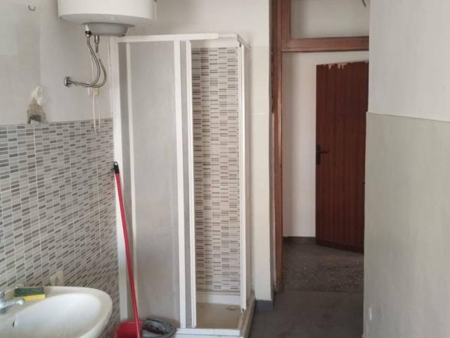 Appartamento in vendita a Terni TR