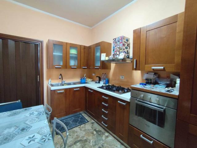 Villa in vendita a Terni TR