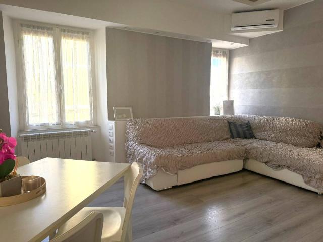 Appartamento in vendita a Terni TR