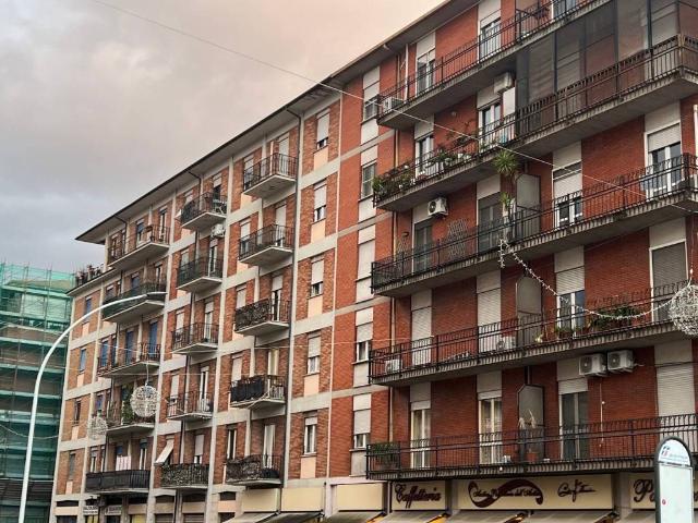 Appartamento in vendita a Terni TR
