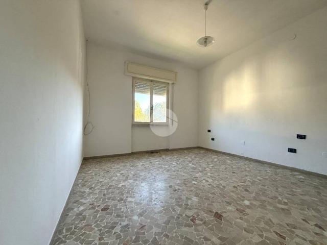 Appartamento in vendita a Terni TR