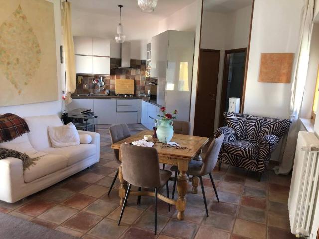 Appartamento in vendita a Terni TR