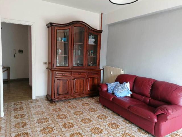 Appartamento in vendita a Terni TR