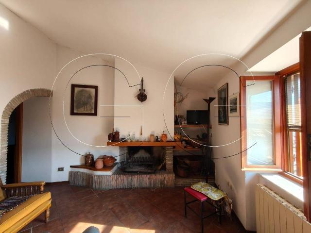 Appartamento in vendita a Terni TR