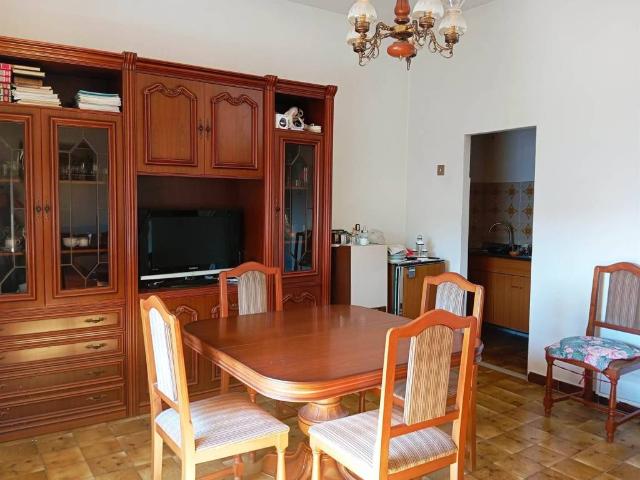 Appartamento in vendita a Terni TR